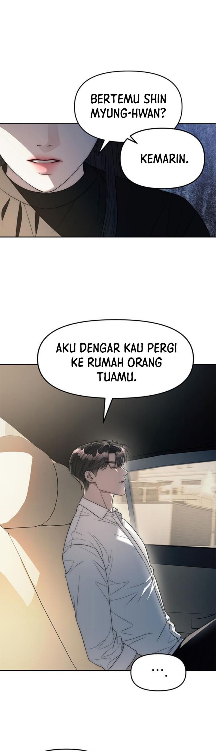 Halaman 2