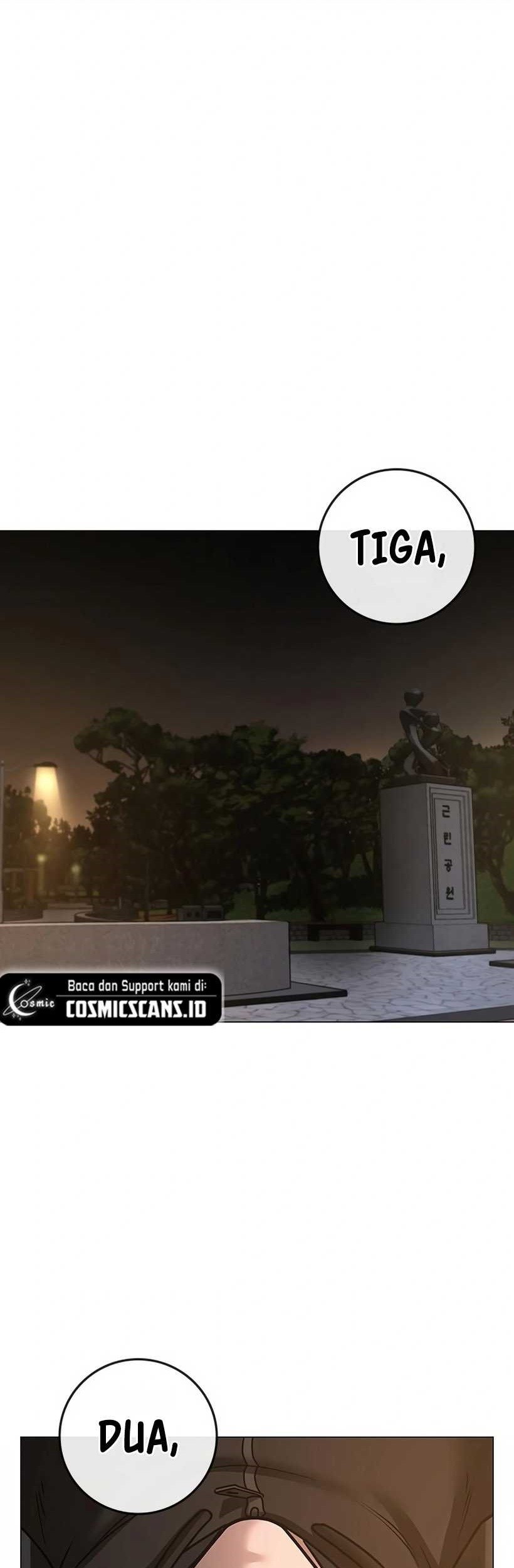 Komik Reality Quest Chapter 101 gambar 1