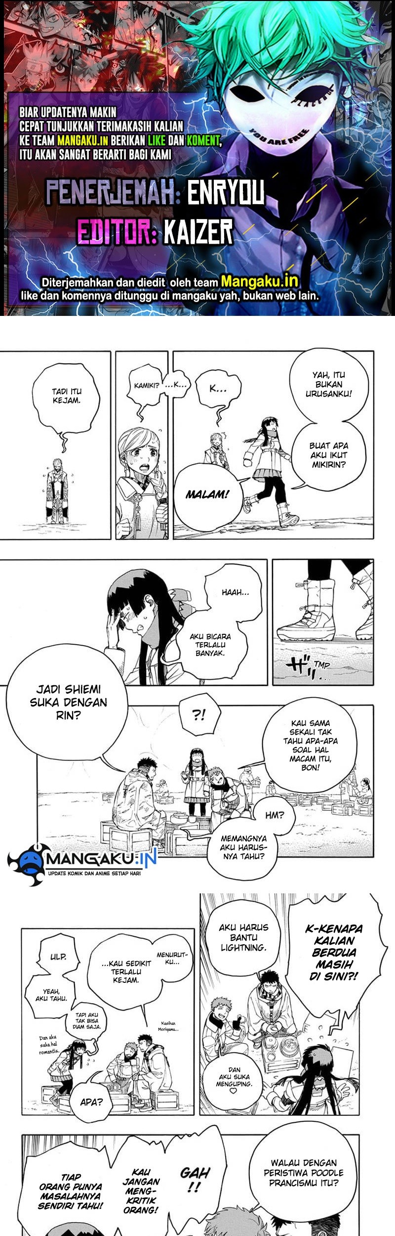 Halaman 1