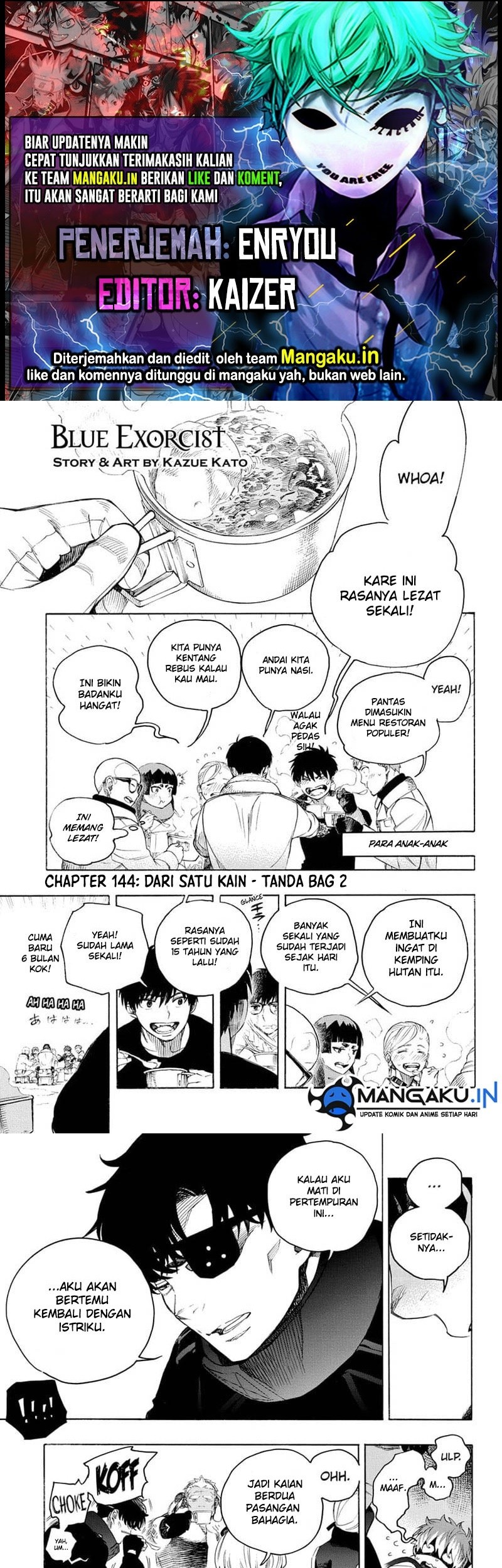 Halaman 1