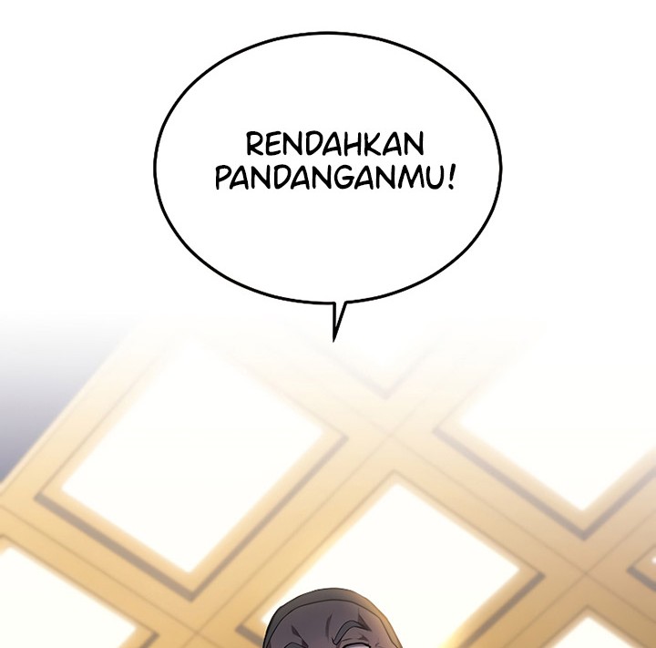 Martial God Regressed to Level 2 Chapter 25 Gambar 3