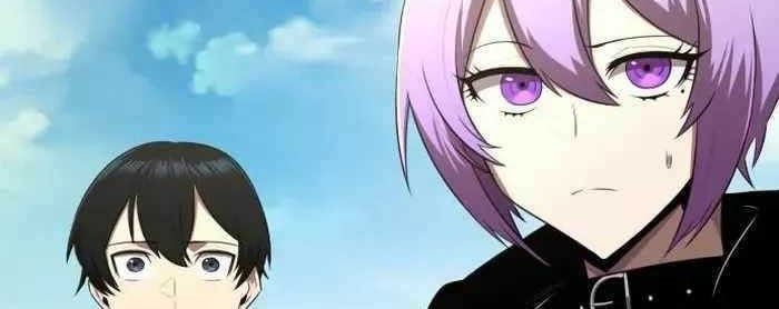 Rental Hero Chapter 15 halaman 5