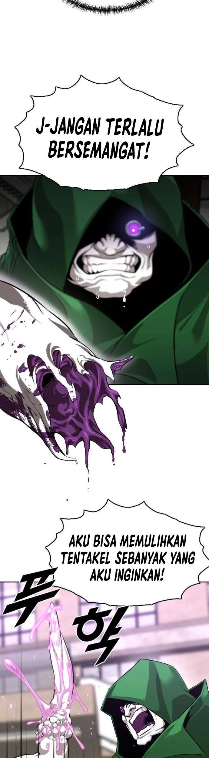 Rental Hero Chapter 2 halaman 4