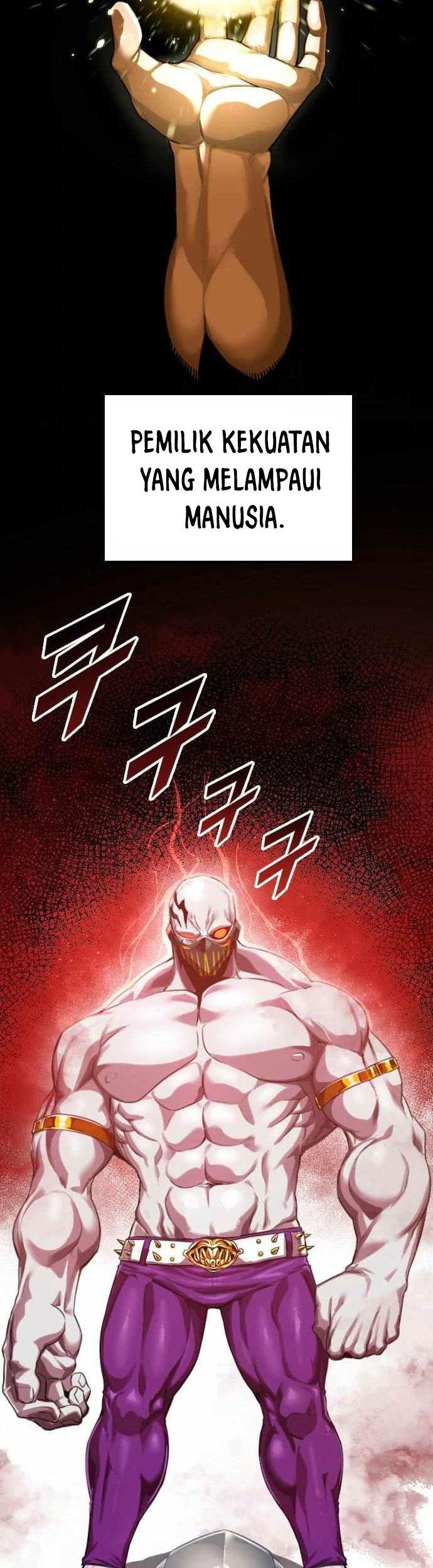 Rental Hero Chapter 1 halaman 3