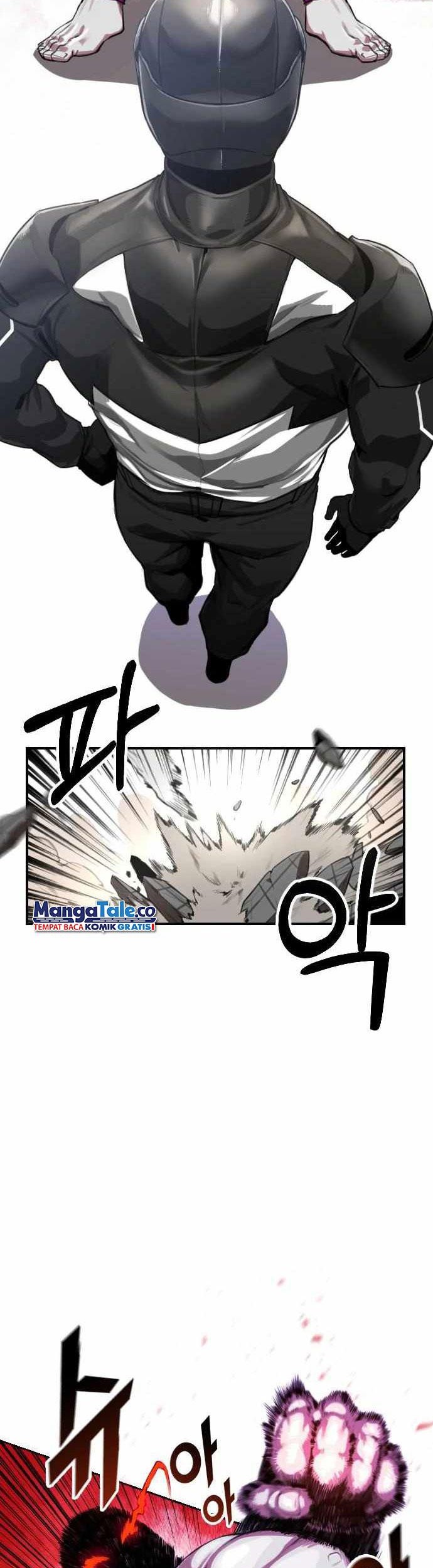 Rental Hero Chapter 1 halaman 4