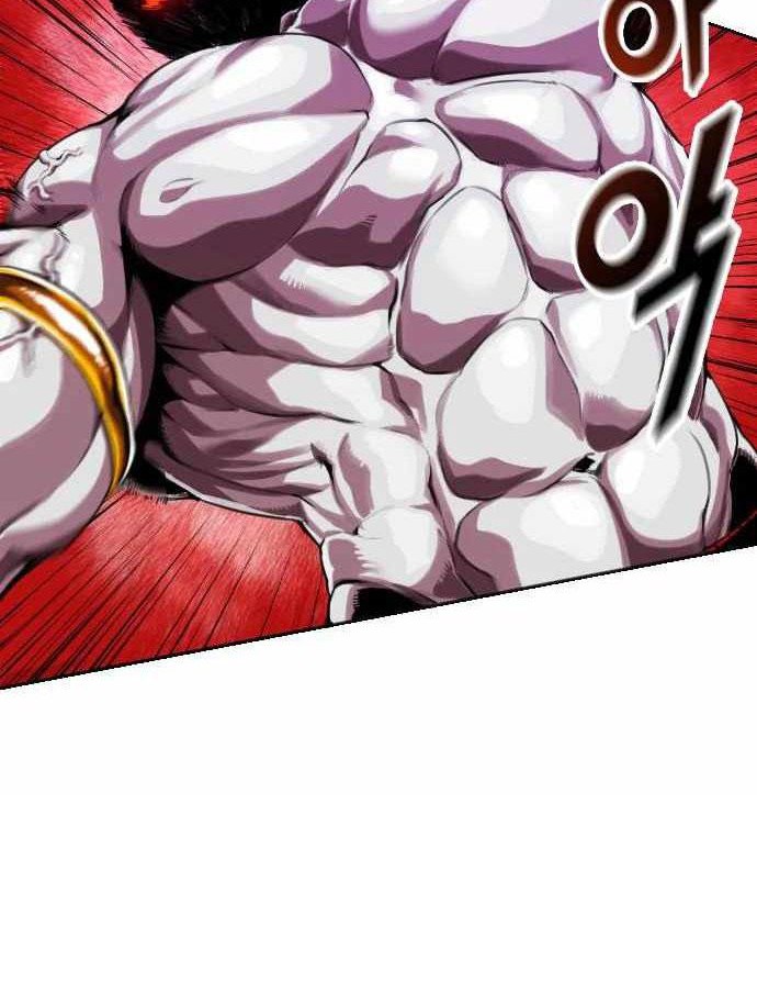 Rental Hero Chapter 1 halaman 5