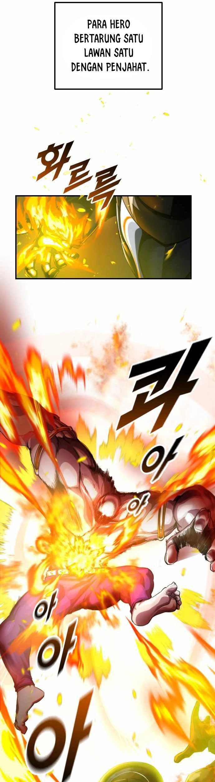 Rental Hero Chapter 1 halaman 6