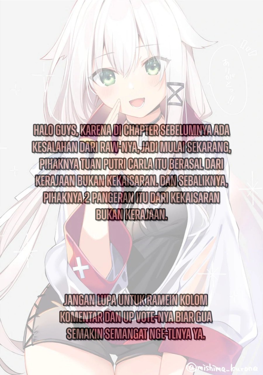 Manga S-Rank Party Kara Kaikosareta “Jugushi” – “Noroi no Item” Shika Tsukuremasen ga, Sono Seinou wa Artifact-kyuu nari……! Chapter 21 gambar 2