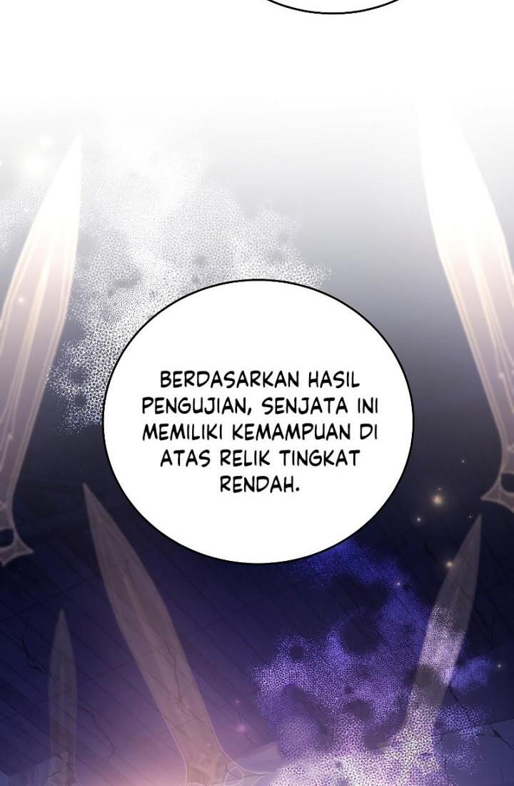 The Novel’s Extra (Remake) Chapter 73 - Halaman 93
