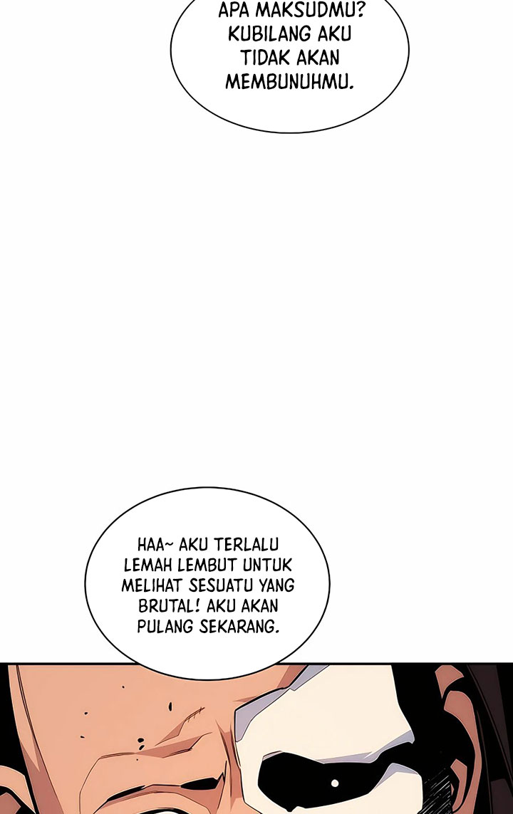 Auto-Hunting With Clones Chapter 48 - Halaman 111