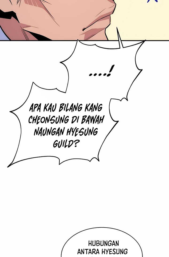 Auto-Hunting With Clones Chapter 48 - Halaman 12