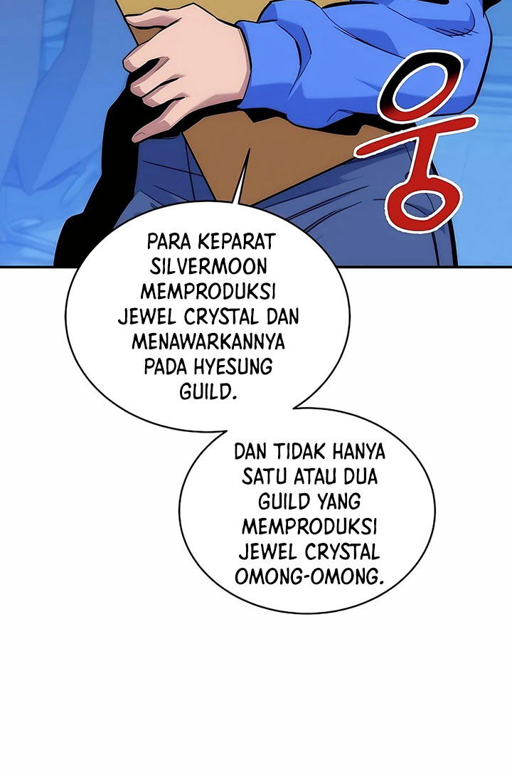 Auto-Hunting With Clones Chapter 48 - Halaman 15