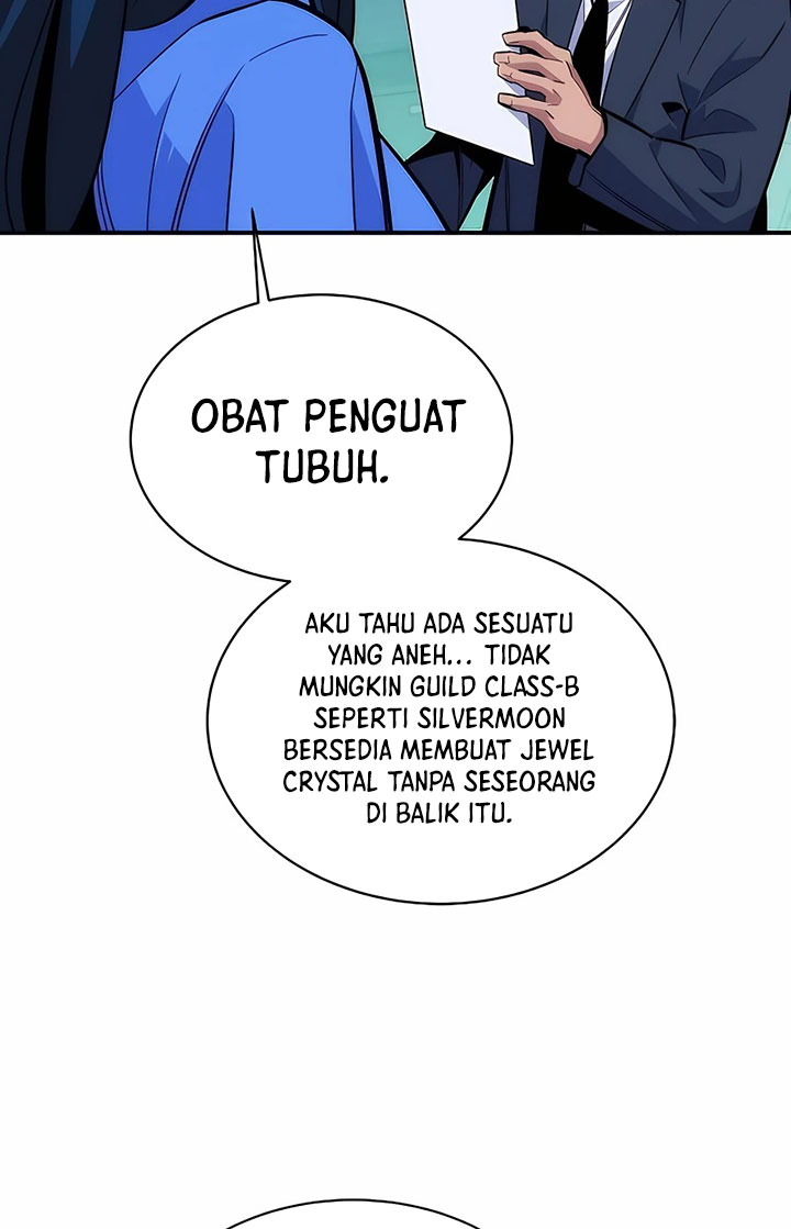 Auto-Hunting With Clones Chapter 48 - Halaman 20