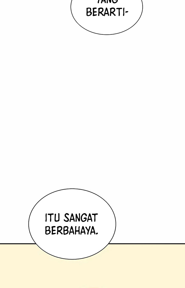 Auto-Hunting With Clones Chapter 48 - Halaman 22