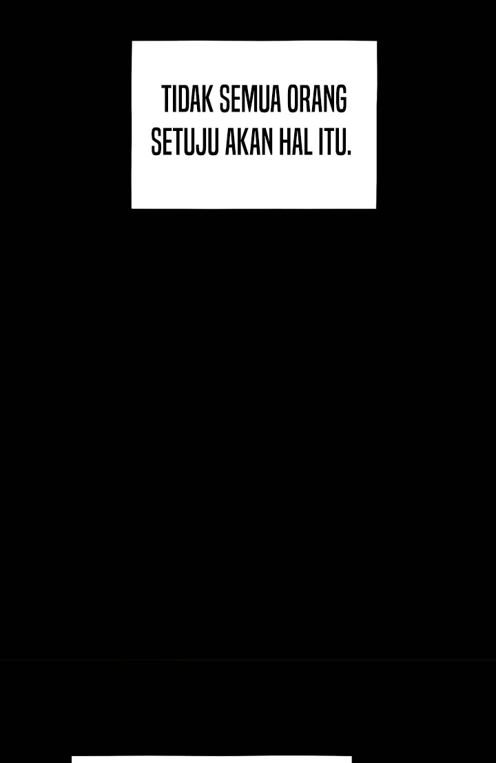 Auto-Hunting With Clones Chapter 48 - Halaman 27