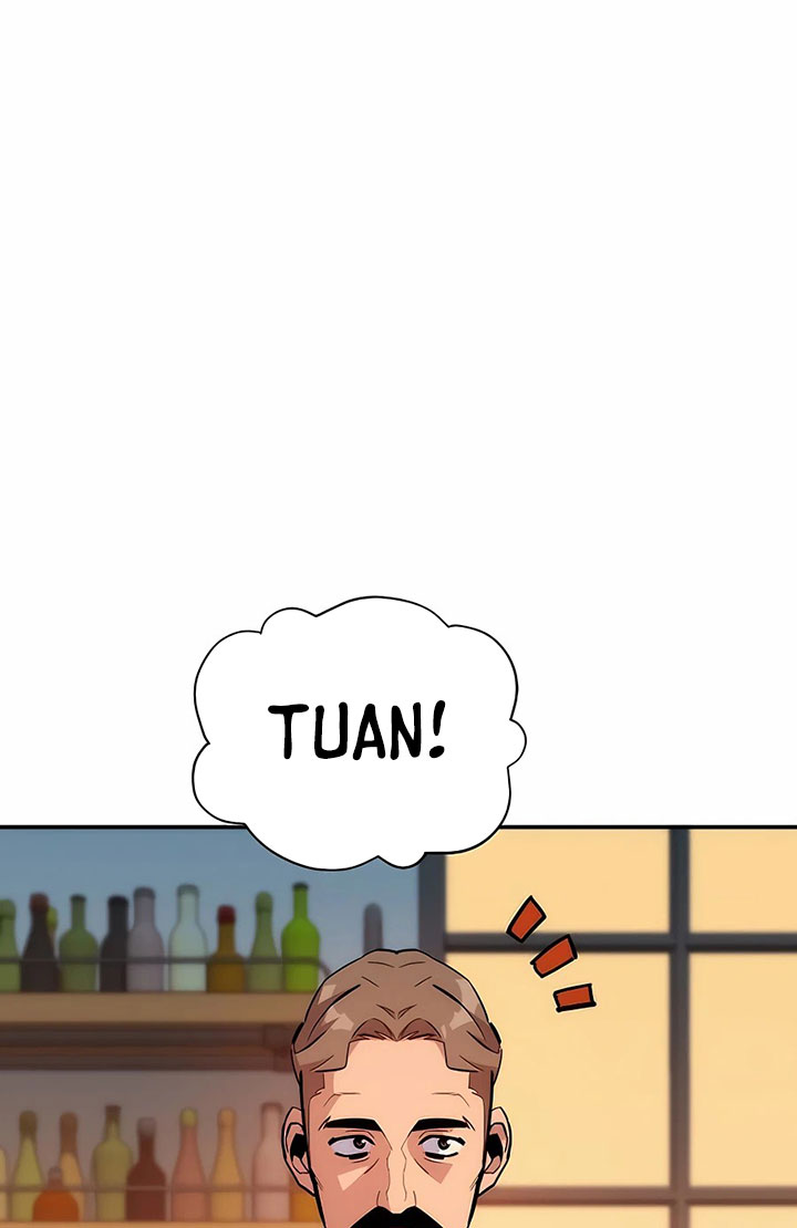 Auto-Hunting With Clones Chapter 48 - Halaman 31