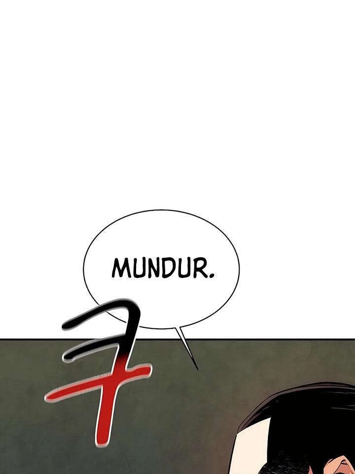 Auto-Hunting With Clones Chapter 48 - Halaman 47