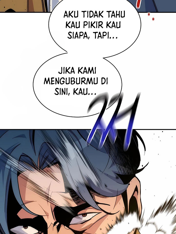 Auto-Hunting With Clones Chapter 48 - Halaman 49