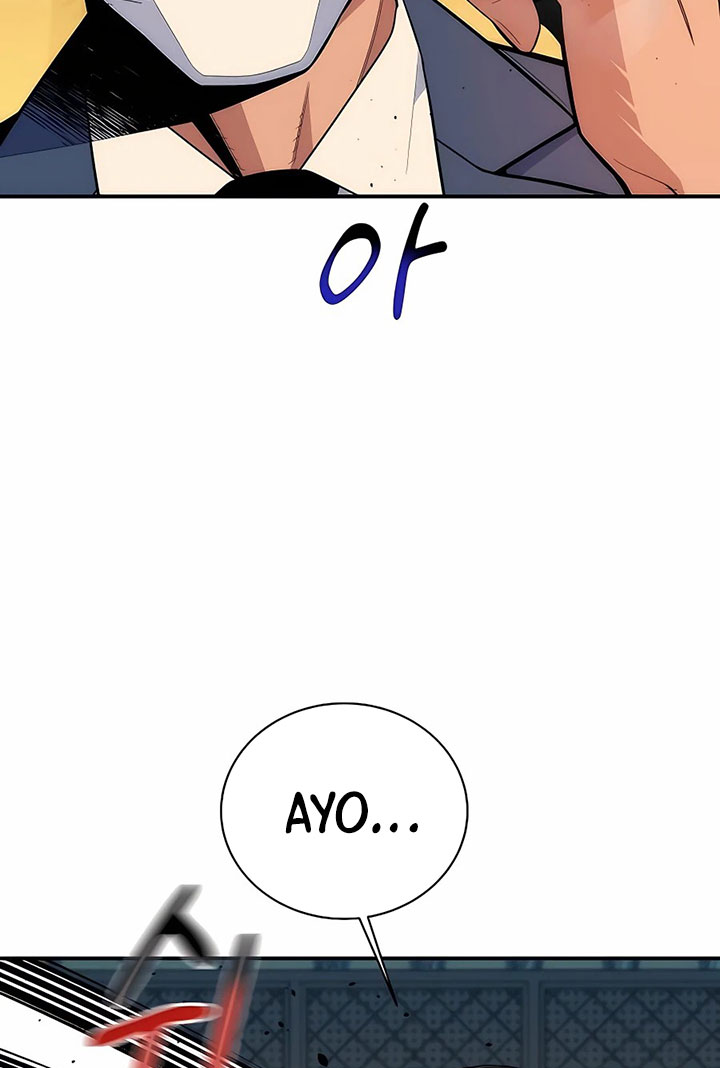 Auto-Hunting With Clones Chapter 48 - Halaman 54