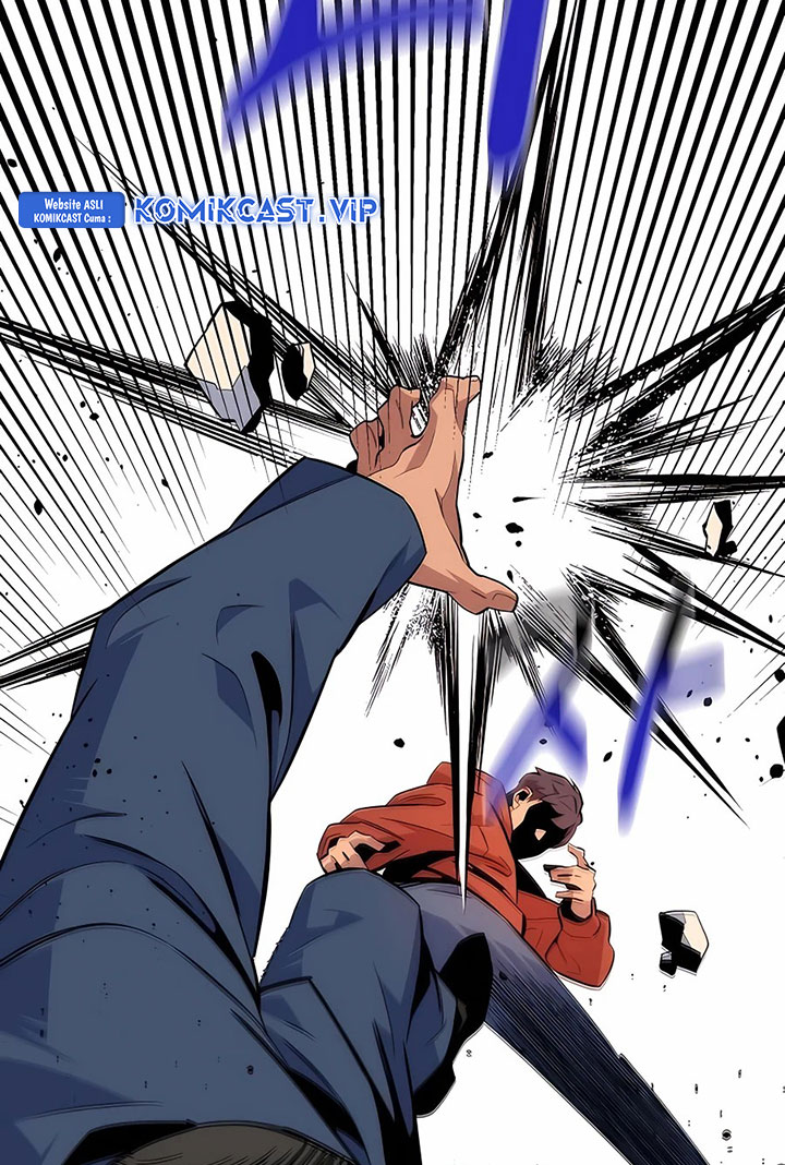 Auto-Hunting With Clones Chapter 48 - Halaman 56