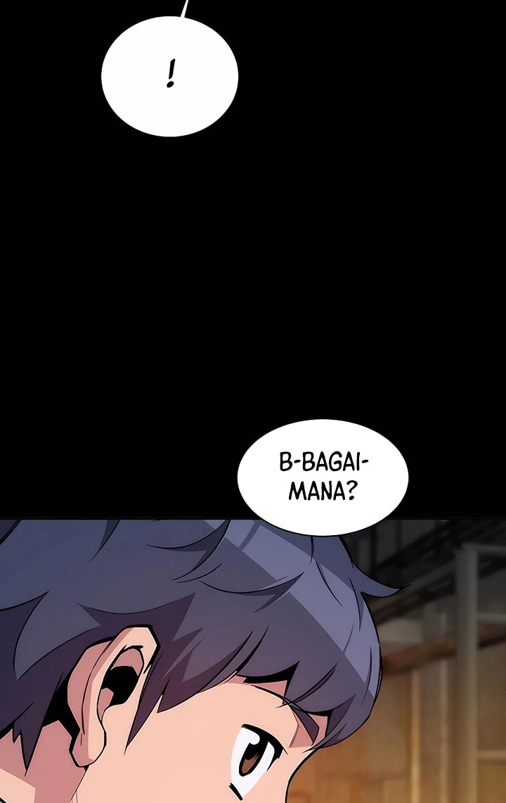 Auto-Hunting With Clones Chapter 48 - Halaman 63