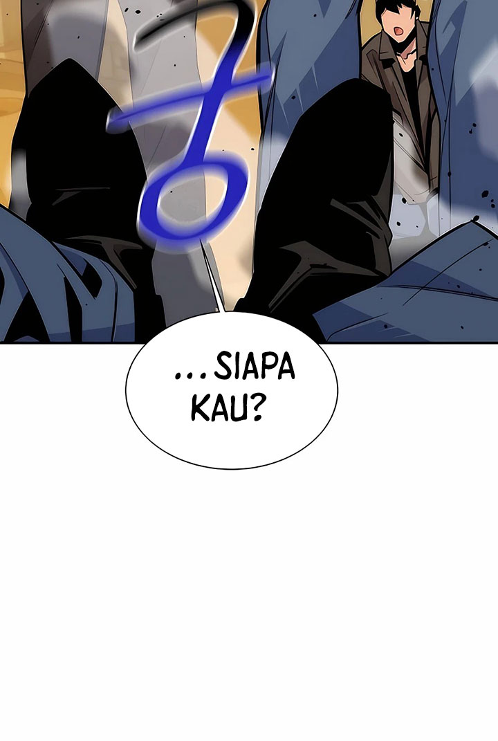 Auto-Hunting With Clones Chapter 48 - Halaman 67
