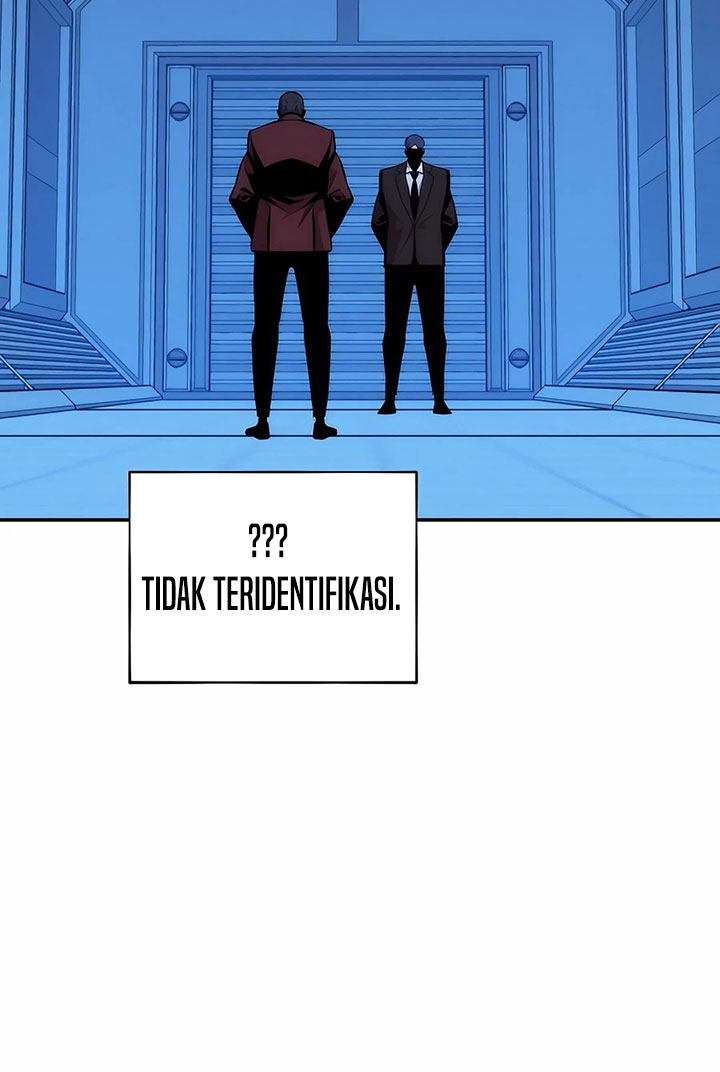 Auto-Hunting With Clones Chapter 48 - Halaman 71