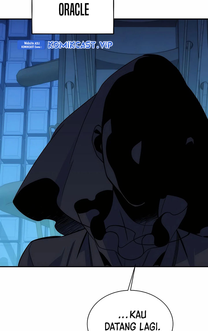 Auto-Hunting With Clones Chapter 48 - Halaman 81