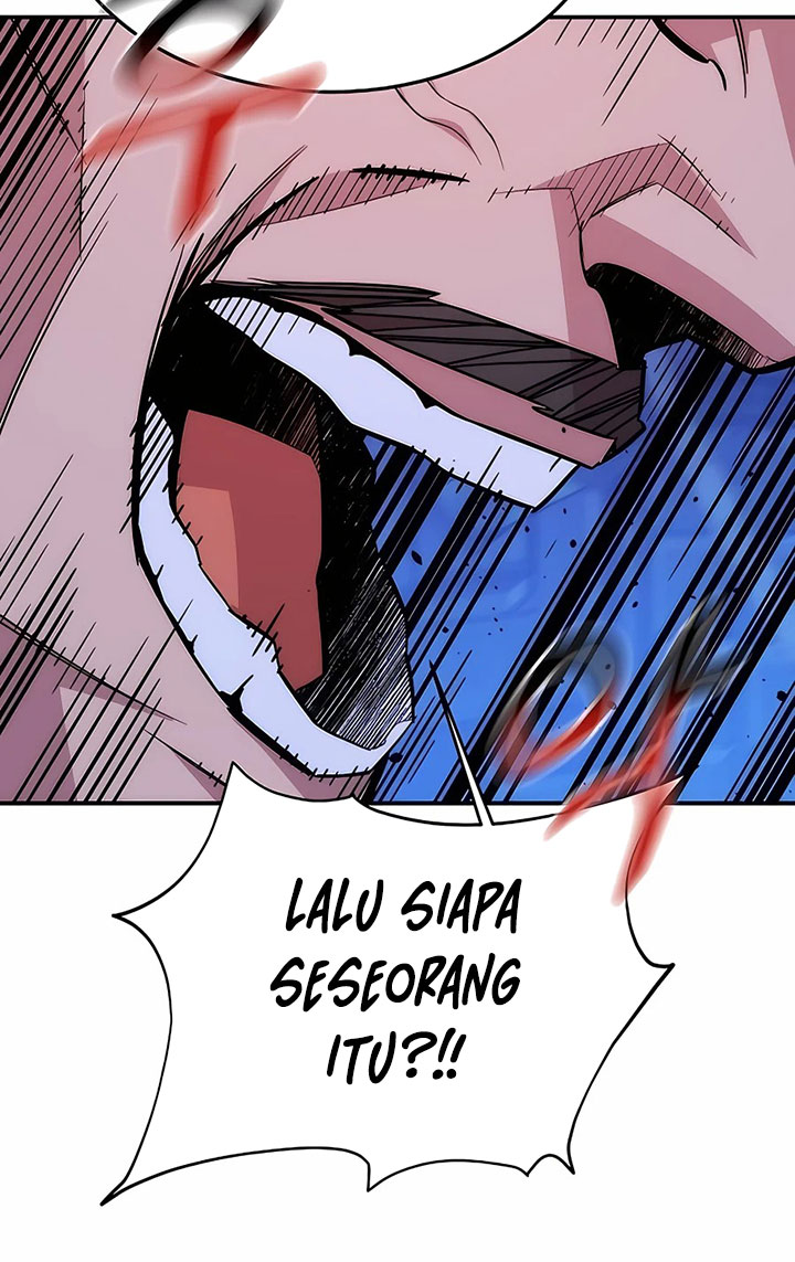 Auto-Hunting With Clones Chapter 48 - Halaman 88