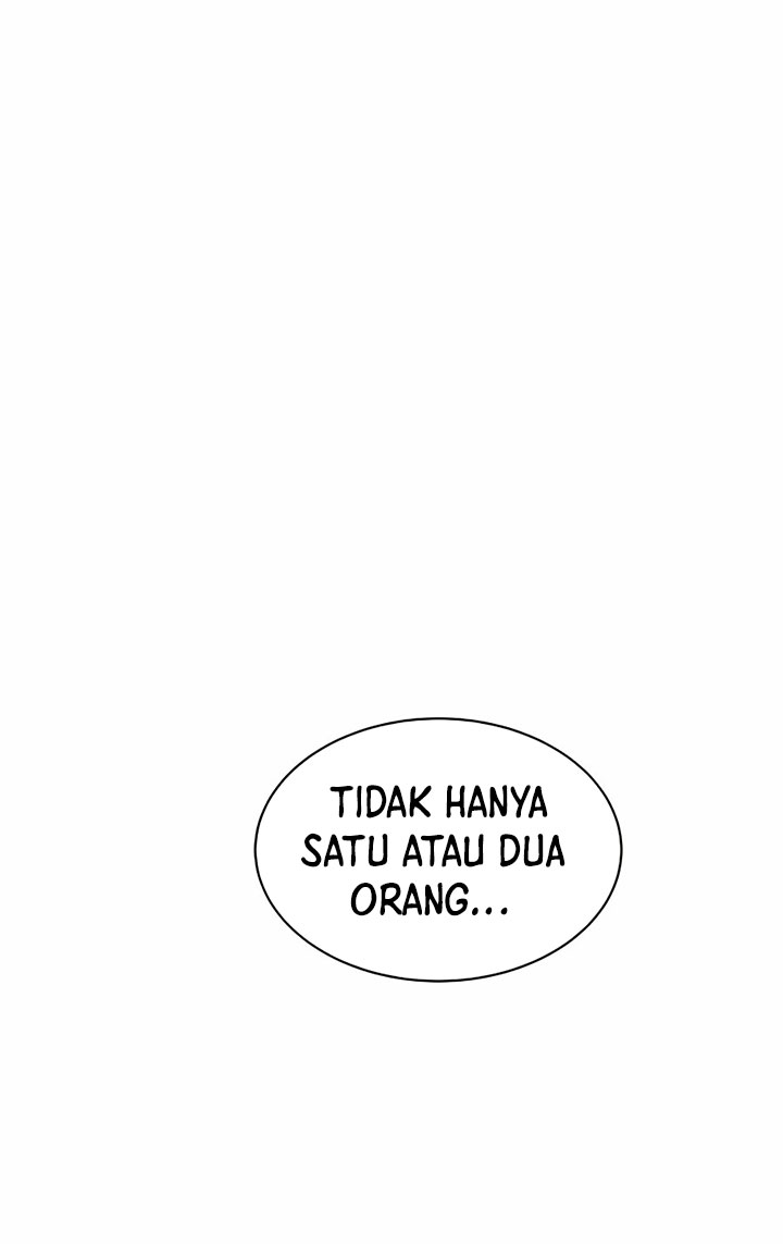 Auto-Hunting With Clones Chapter 48 - Halaman 90