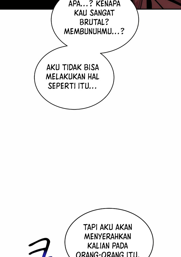 Auto-Hunting With Clones Chapter 48 - Halaman 95
