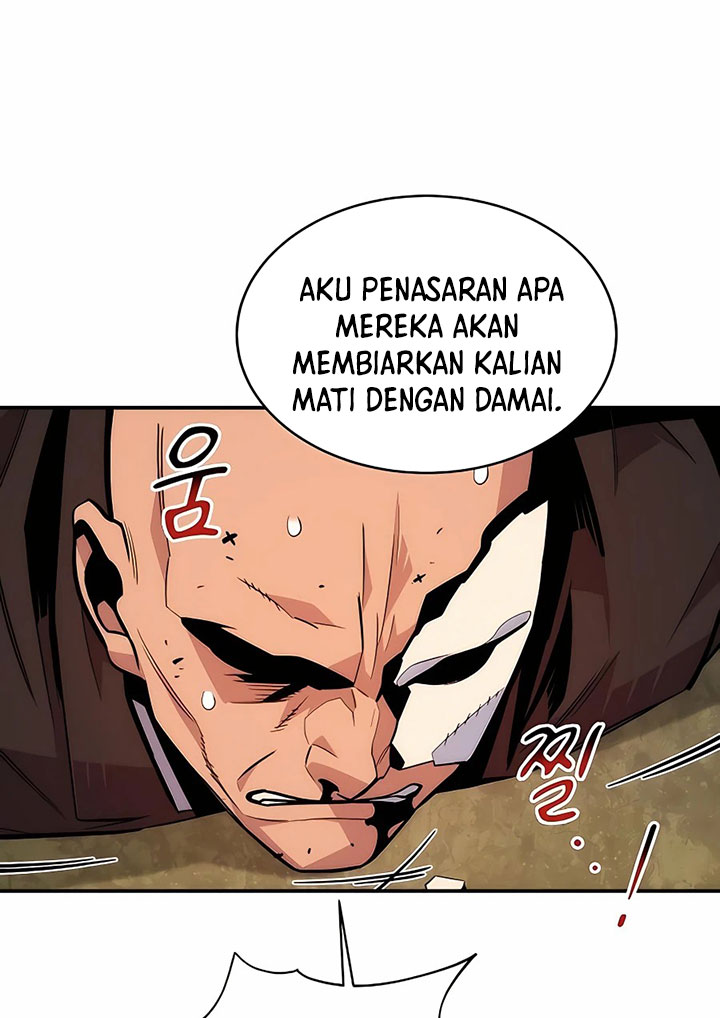 Auto-Hunting With Clones Chapter 48 - Halaman 98