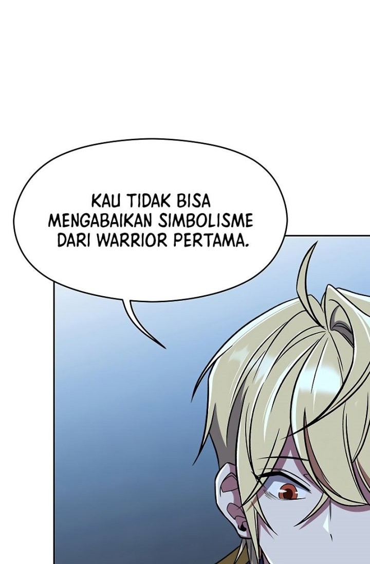 Archmage Transcending Through Regression Chapter 62 - Halaman 10