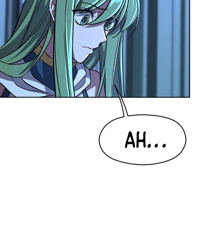 Archmage Transcending Through Regression Chapter 62 - Halaman 25