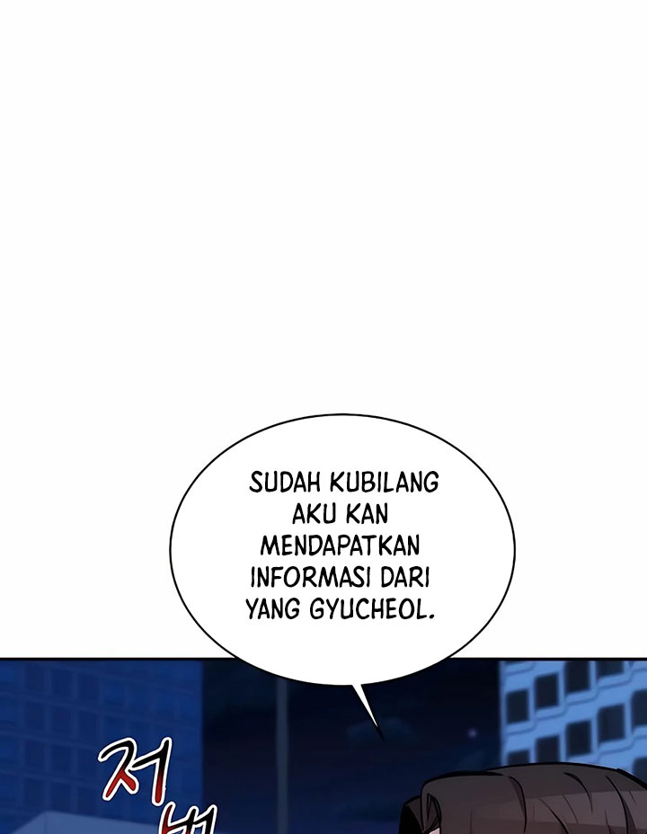 Auto-Hunting With Clones Chapter 49 - Halaman 101