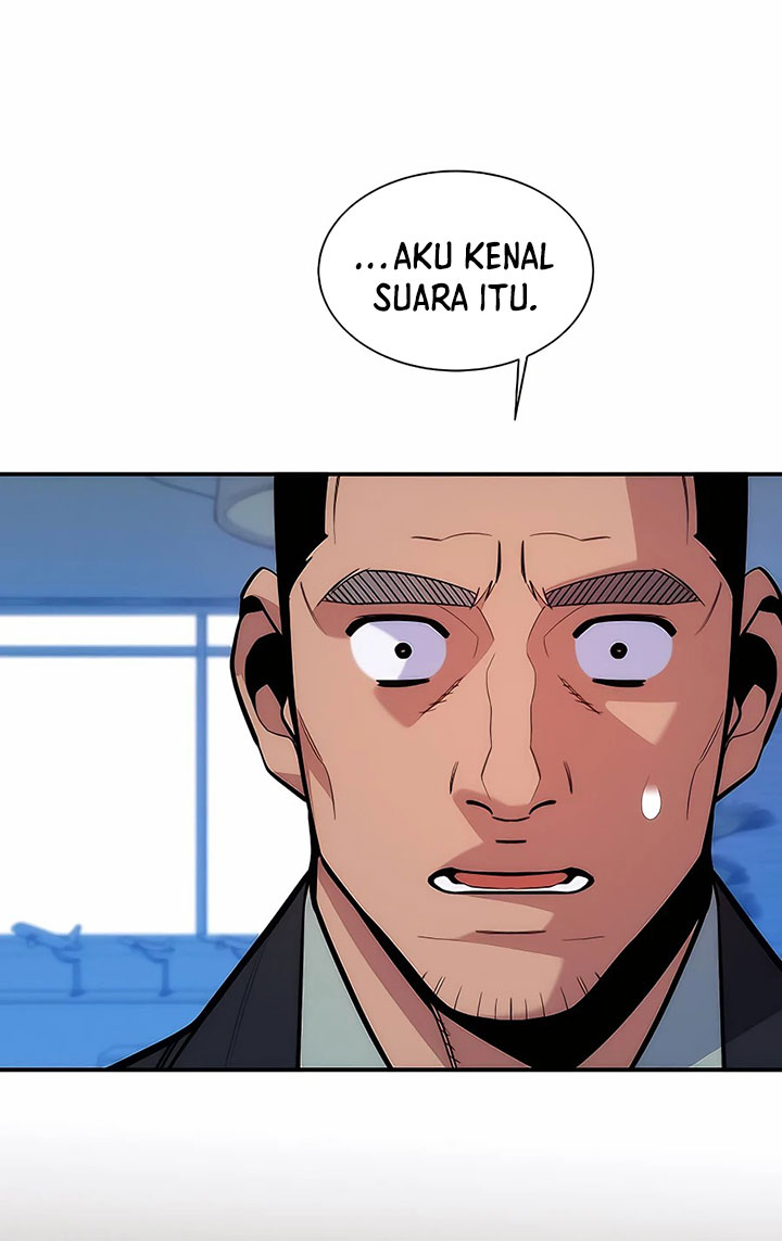 Auto-Hunting With Clones Chapter 49 - Halaman 20