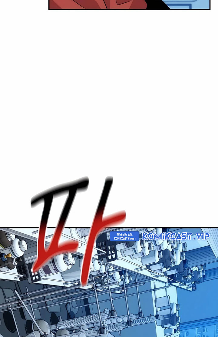 Auto-Hunting With Clones Chapter 49 - Halaman 52