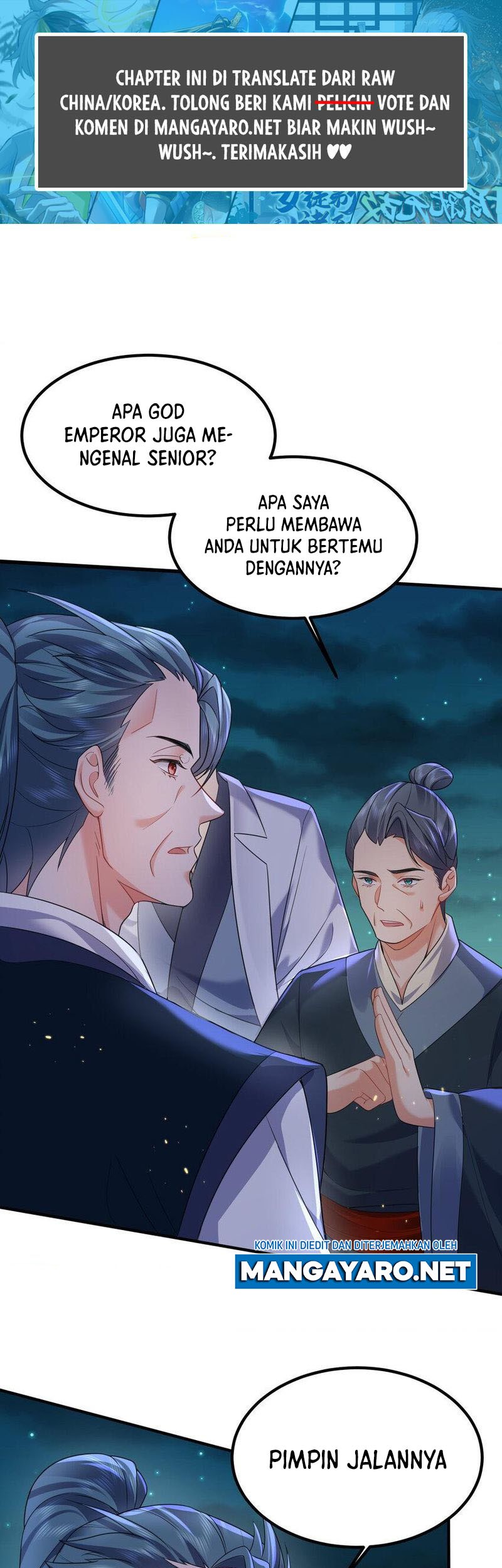 Halaman 2