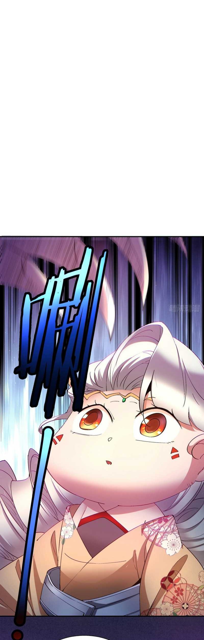 Manhua As The Richest Man, I Really Don’t Want To Be Reborn Chapter 59 gambar 2