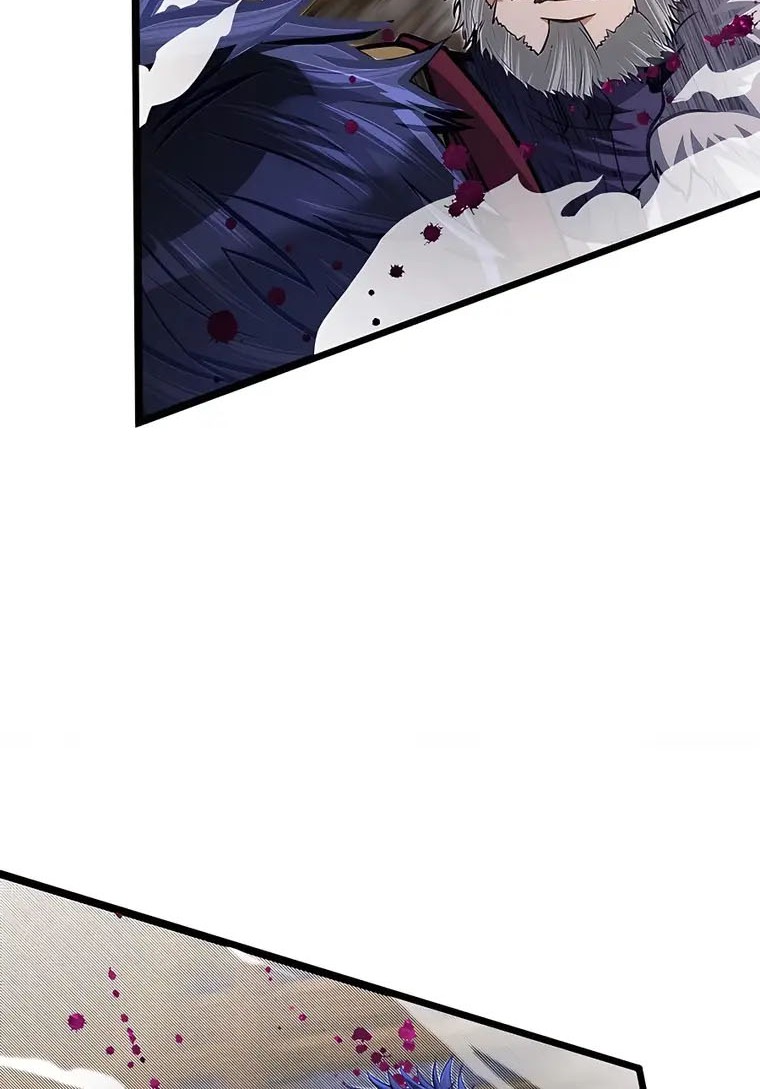 Manhwa The Little Brother Is the Academy’s Hotshot Chapter 44 gambar 2