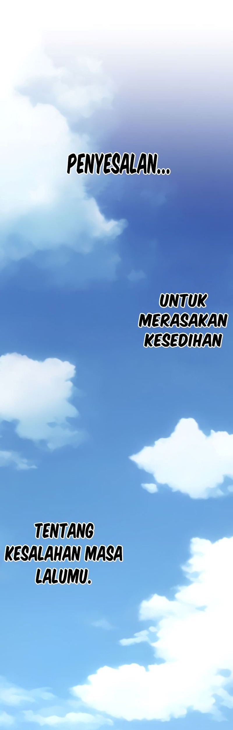 Manhwa Master of the Martial Arts Library Chapter 28 gambar 2