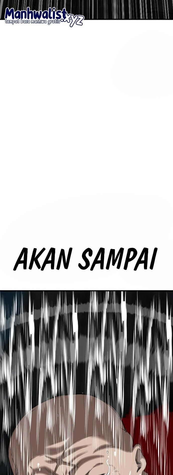 Manhwa A Bad Person Chapter 164 gambar 2