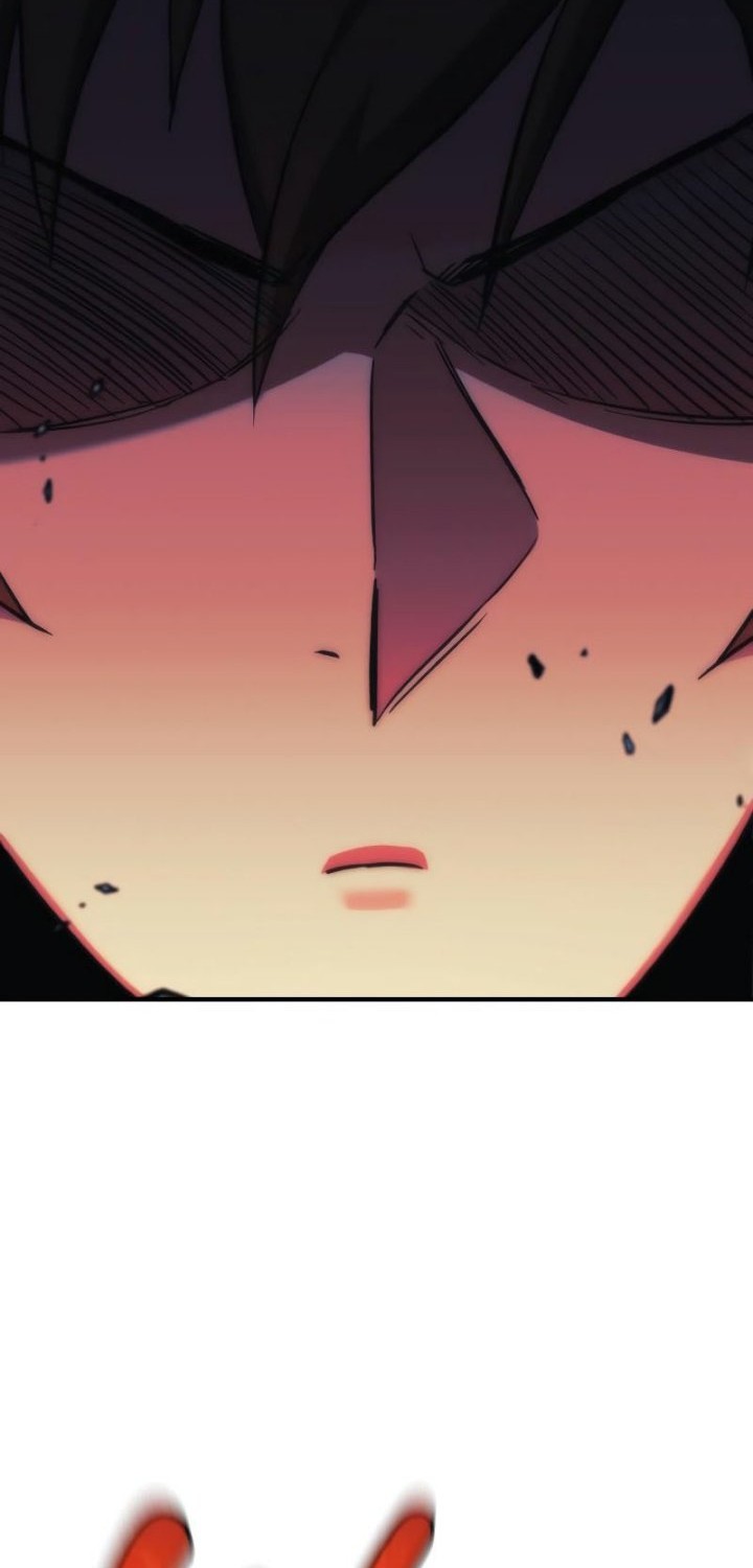 I’ll be Taking a Break for Personal Reasons Chapter 67 - Halaman 69