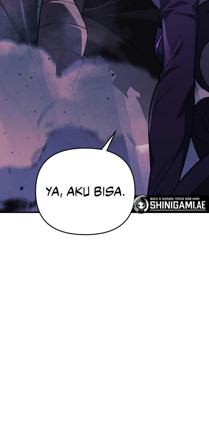 I’ll be Taking a Break for Personal Reasons Chapter 67 - Halaman 5