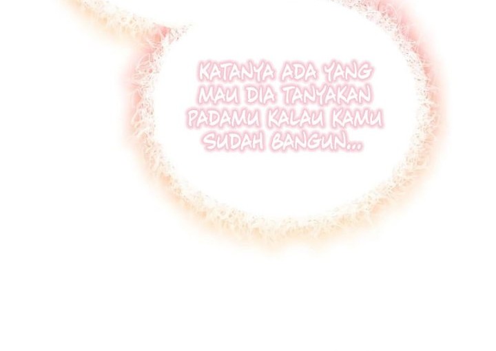 I’ll be Taking a Break for Personal Reasons Chapter 67 - Halaman 21