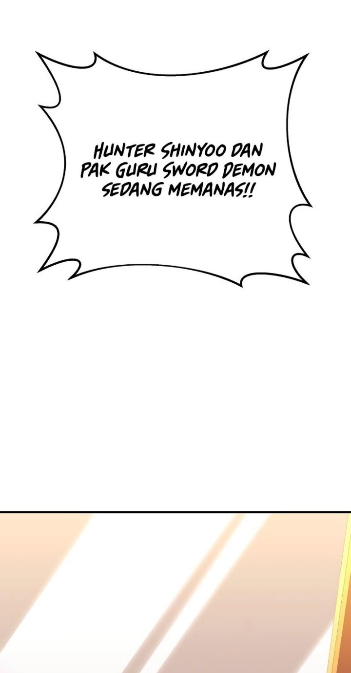 I’ll be Taking a Break for Personal Reasons Chapter 67 - Halaman 29