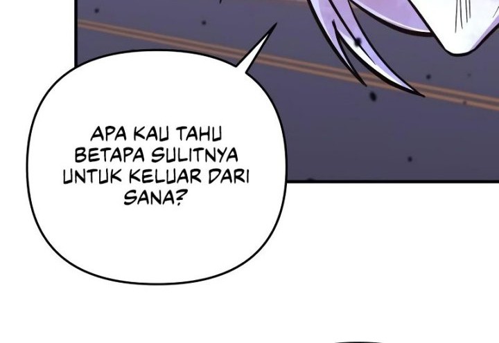 I’ll be Taking a Break for Personal Reasons Chapter 67 - Halaman 33