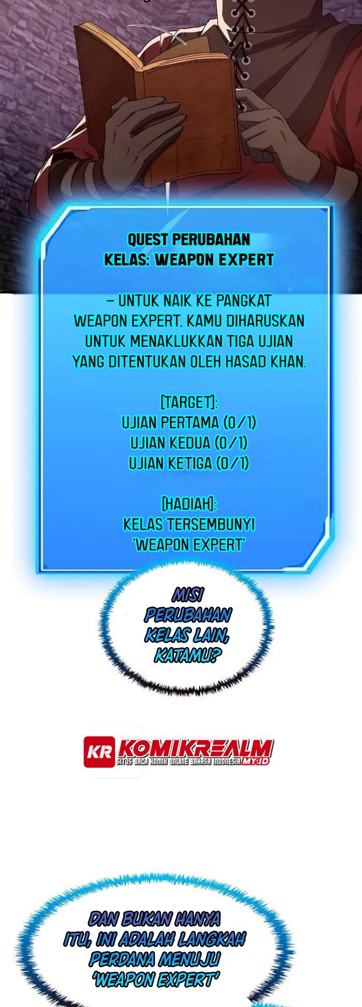 Halaman 3