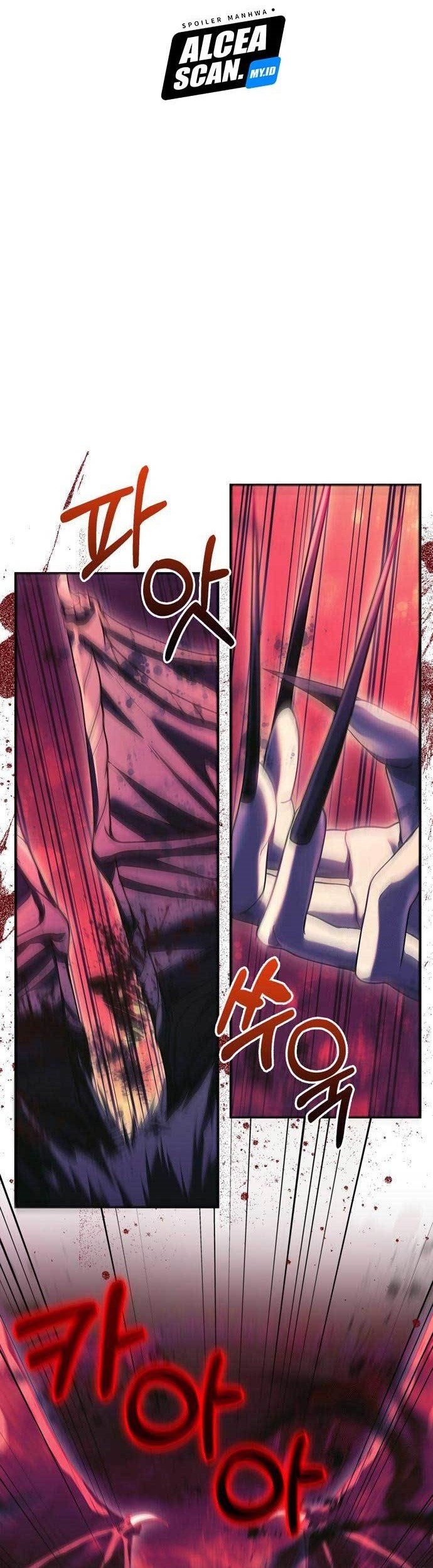 Komik Survive as a Barbarian in the Game Chapter 29 gambar 1