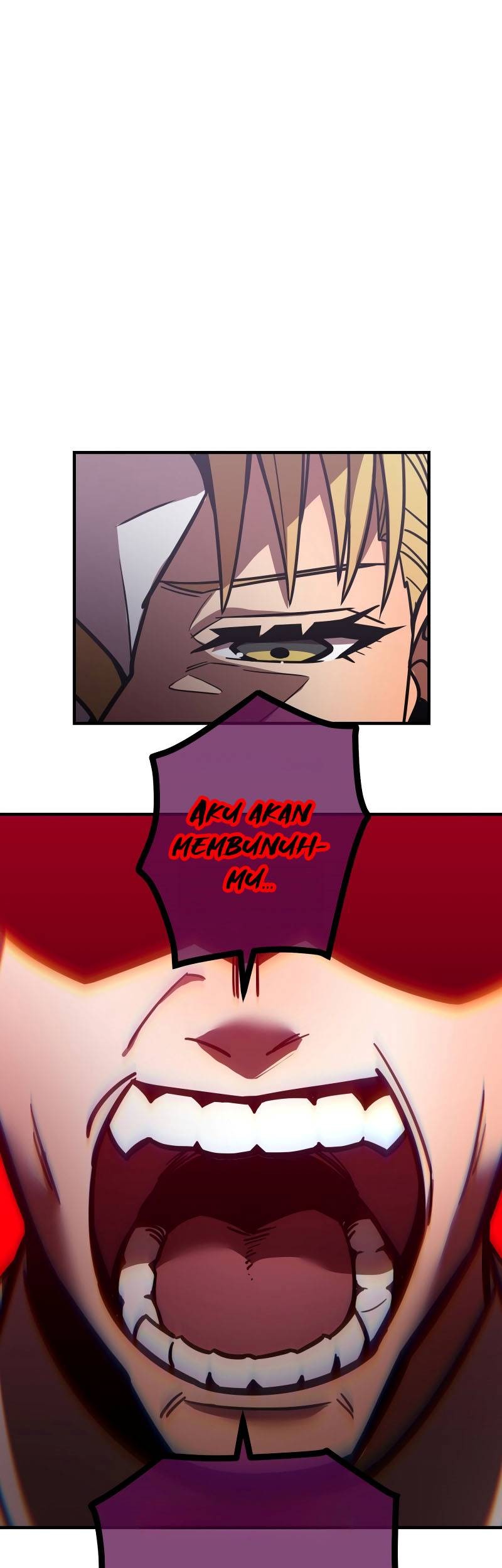 Manga Savior of Divine Blood ~Draw Out 0.00000001% to Become the Strongest~ Chapter 36 gambar 2
